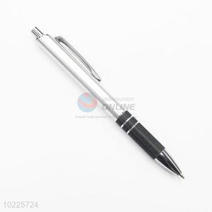 Hot Selling China Manufactuer Marker Ball-point Pen