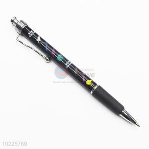 Promotional Item Office Supplies Ball-point Pen