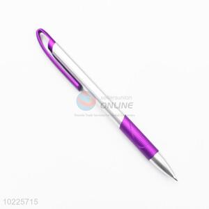 China Manufactuer Marker Ball-point Pen
