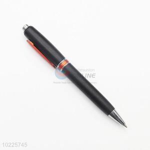 Fancy design Students Stationery Ball-point Pen