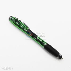 New Arrival Multifunction Touch-screen Ball-point Pen