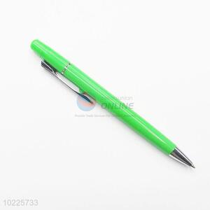 Made In China Touch-screen Ball-point Pen