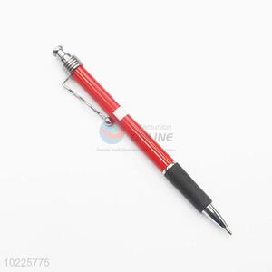 Hot New Products Office Supplies Ball-point Pen