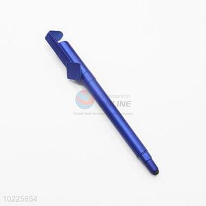 Wholesale Popular Multifunction Touch-screen Ball-point Pen