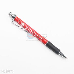 Promotional Gift Office Supplies Ball-point Pen