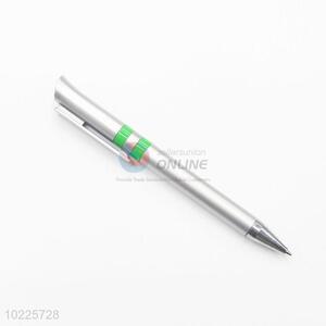 Wholesale Cheap China Manufactuer Marker Ball-point Pen