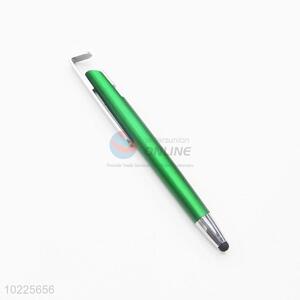 Made In China Multifunction Touch-screen Ball-point Pen