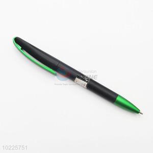Superior Quality Students Stationery Ball-point Pen
