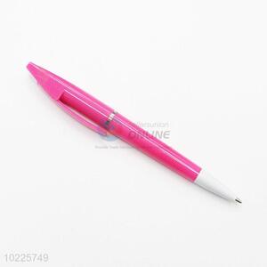 Good Quanlity Students Stationery Ball-point Pen