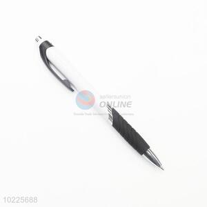 China Manufacturer Plastic Ball-Point Pen For Students
