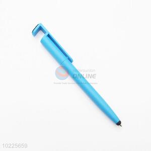 Delicate Design Multifunction Touch-screen Ball-point Pen