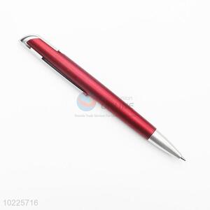 Competitive Price China Manufactuer Marker Ball-point Pen