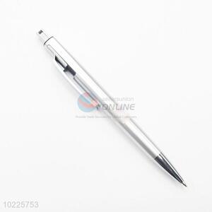 Cheap And High Quality Students Stationery Ball-point Pen