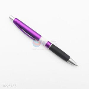 Latest Design China Manufactuer Marker Ball-point Pen