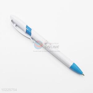 Factory Sales Students Stationery Ball-point Pen