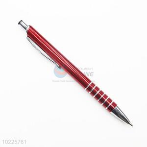 Utility and Durable Students Stationery Ball-point Pen