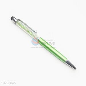 High Sales Multifunction Touch-screen Ball-point Pen