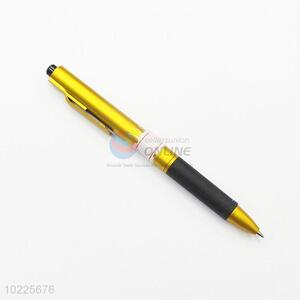 Cheap and High Quality Office&School Ball-point Pen
