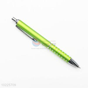 Unique Plastic Ball-Point Pen For School