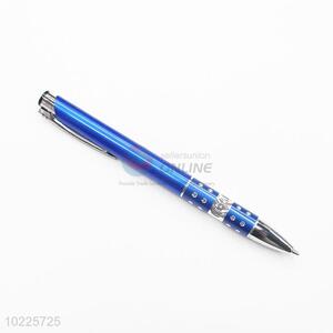 Top Sale China Manufactuer Marker Ball-point Pen