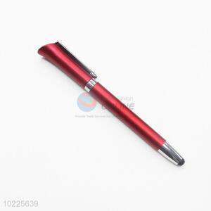 Competitive Price Multifunction Touch-screen Ball-point Pen