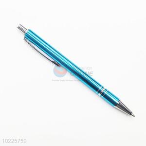 Factory Sale Students Stationery Ball-point Pen