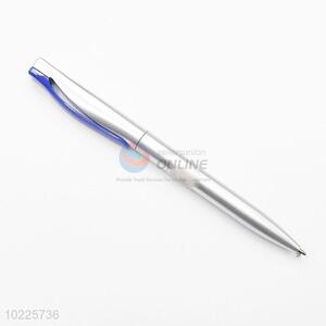 Delicate Design China Manufactuer Marker Ball-point Pen