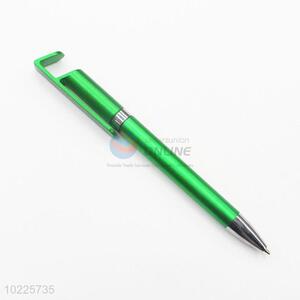 Popular Wholesale China Manufactuer Marker Ball-point Pen