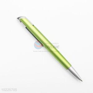 Good Reputation Quality Plastic Ball-Point Pen For School