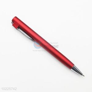 Unique Design Students Stationery Ball-point Pen