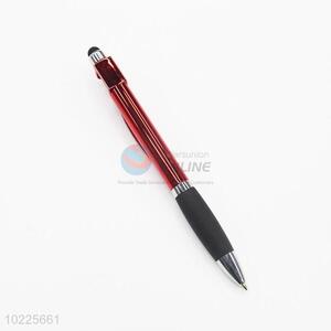 Fashion Design Multifunction Touch-screen Ball-point Pen