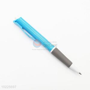 Very Popular Plastic Ball-Point Pen For Students