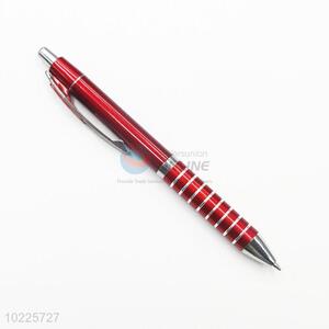 Wholesale Unique Design Marker Ball-point Pen