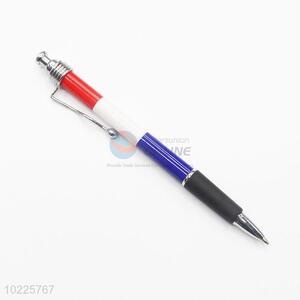 Popular Promotional Office Supplies Ball-point Pen