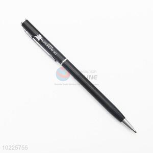 Direct Factory Students Stationery Ball-point Pen