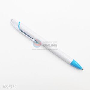 Wholesale Top Quality Students Stationery Ball-point Pen