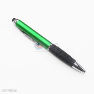 Cheap Price Multifunction Touch-screen Ball-point Pen