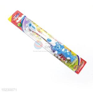 Top Quanlity Dental Care Kids Toothbrush