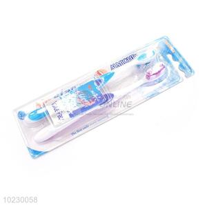 Popular Wholesale Dental Care Adult Toothbrush