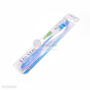 Cheap Price Soft Toothbrush For Adult
