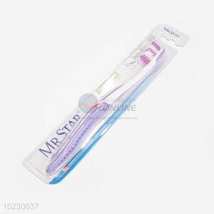 Low Price Adult Toothbrush Oral Clean Care Brushes