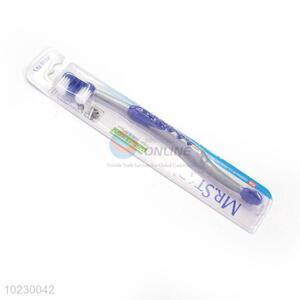 Good Factory Price Dental Care Adult Toothbrush