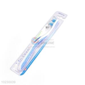 Competitive Price Soft Toothbrush For Adult