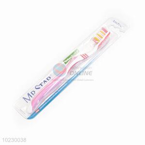 Reasonable Price Adult Toothbrush For Home Use