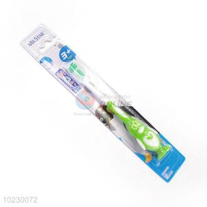 Good Quanlity Baby Kids Toothbrush