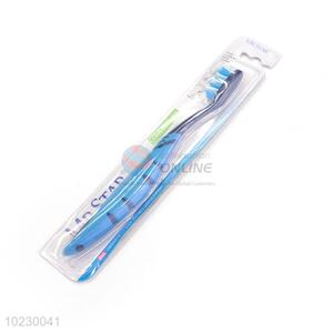 Bottom Price Adult Toothbrush Oral Clean Care Brushes