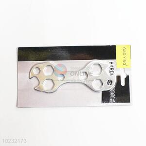 Low price cool simple wrench