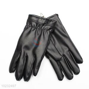 Cheap popular cool men glove