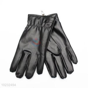 Good quality best fashionable men glove