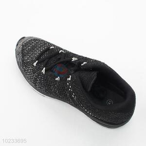 Wholesale Newly Design Fashion Men's Sports Shoes